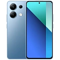 xiaomi redmi note 13 xiaomi redmi note 13