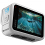 экшн-камера gopro hero 13 limited edition in polar white