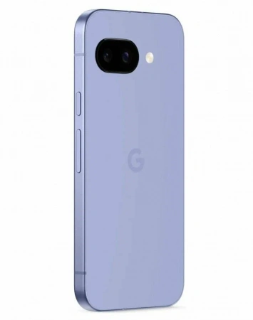 смартфон google pixel 9a 8/256 гб jris