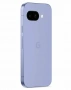 смартфон google pixel 9a 8/256 гб jris