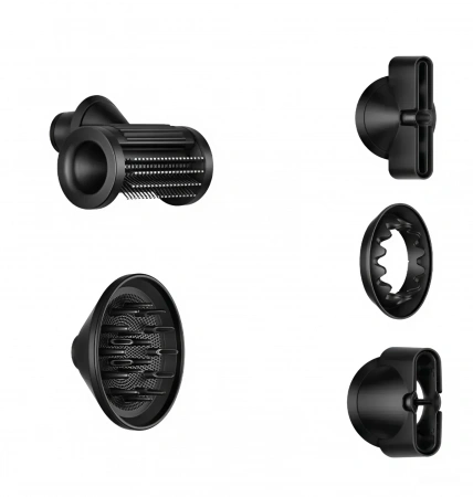 фен dyson hd16 supersonic neural ceramic pink/rose gold фен dyson hd16 supersonic neural ceramic pink/rose gold