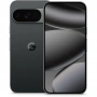 смартфон google pixel 10 pro 16/128 гб obsidian usa смартфон google pixel 10 pro 16/128 гб obsidian usa