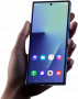 смартфон samsung galaxy z fold 7 12/512gb blue shadow