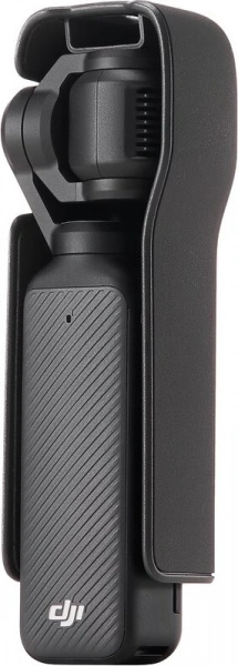 dji osmo pocket 3 creator combo dji osmo pocket 3 creator combo