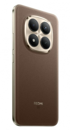 смартфон xiaomi redmi note 15 pro plus 12/512 гб mocha brown смартфон xiaomi redmi note 15 pro plus 12/512 гб mocha brown