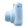 фотоаппарат моментальной печати fujifilm instax mini 12 pastel blue фотоаппарат моментальной печати fujifilm instax mini 12 pastel blue