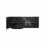 видеокарта nvidia geforce rtx 5070 gigabyte windforce oc sff 12gb (gv-n5070wf3oc-12gd) видеокарта nvidia geforce rtx 5070 gigabyte windforce oc sff 12gb (gv-n5070wf3oc-12gd)