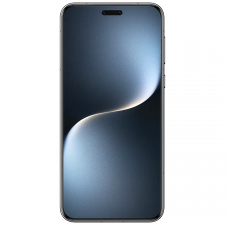 смартфон honor magic 7 pro 16/1024 gb black