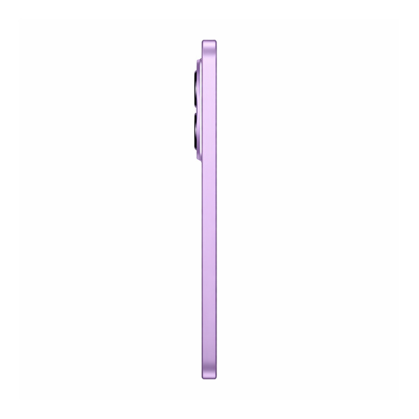 смартфон xiaomi redmi note 15 pro 5g 8/256 гб purple
