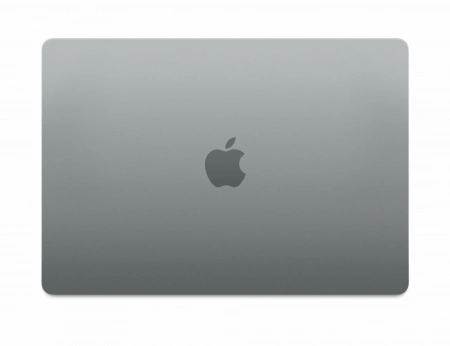ноутбук apple macbook air 13 (m3, 24/512 гб ssd) space gray (mc8m4) ноутбук apple macbook air 13 (m3, 24/512 гб ssd) space gray (mc8m4)