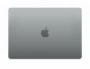ноутбук apple macbook air 13 (m3, 24/512 гб ssd) space gray (mc8m4) ноутбук apple macbook air 13 (m3, 24/512 гб ssd) space gray (mc8m4)