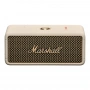 портативная акустика marshall emberton iii cream