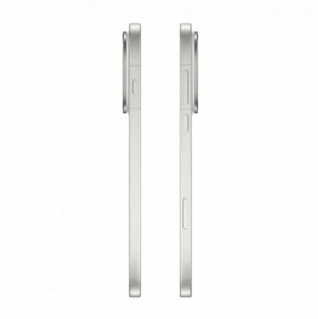 смартфон oppo find x9 pro 16/512 gb white