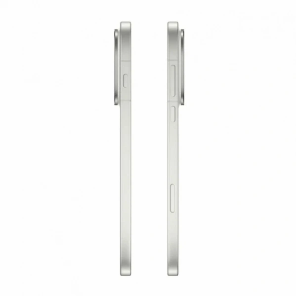 смартфон oppo find x9 pro 16/1024 gb white