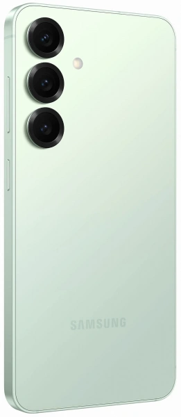 смартфон samsung galaxy s25 12/512 гб mint смартфон samsung galaxy s25 12/512 гб mint
