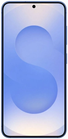 смартфон samsung galaxy s25 12/128 гб navy