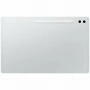samsung galaxy tab s10 ultra x920 12/256 гб wi-fi platinum silver samsung galaxy tab s10 ultra x920 12/256 гб wi-fi platinum silver