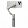 dji osmo mobile 7 white dji osmo mobile 7 white