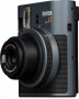 фотоаппарат моментальной печати fujifilm instax mini 41 black фотоаппарат моментальной печати fujifilm instax mini 41 black