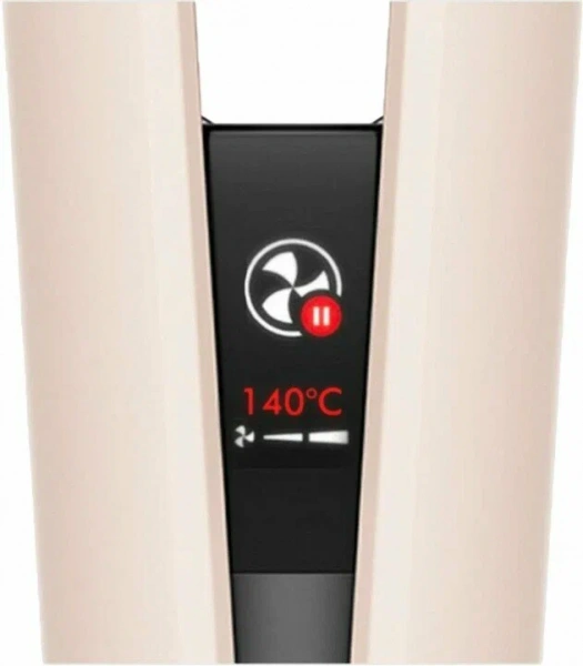 выпрямитель dyson ht01 airstrait straightener kanzan pink