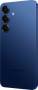 смартфон samsung galaxy s25 12/512 гб navy (s9310) смартфон samsung galaxy s25 12/512 гб navy (s9310)