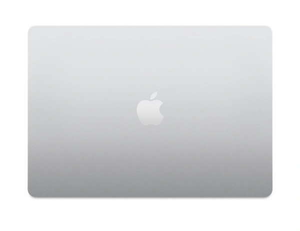 ноутбук apple macbook air 13 (2025) m4 16/512 silver (mw0x3) ноутбук apple macbook air 13 (2025) m4 16/512 silver (mw0x3)