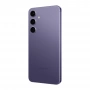 смартфон samsung galaxy s24 8/512 гб, cobalt violet (s921b)