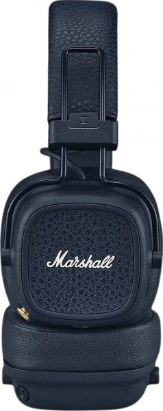 marshall major 5 blue