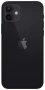 iphone 12 128 гб black iphone 12 128 гб black