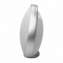 портативная акустика harman/kardon onyx studio 9 gray