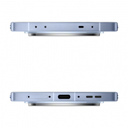 смартфон oppo find x8 12/256 гб blue смартфон oppo find x8 12/256 гб blue