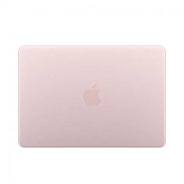 ноутбук apple macbook neo (a18 pro, 6c/5c gpu, 2026) 8/512 гб ssd, blush (розовый) ноутбук apple macbook neo (a18 pro, 6c/5c gpu, 2026) 8/512 гб ssd, blush (розовый)