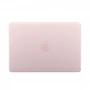 ноутбук apple macbook neo (a18 pro, 6c/5c gpu, 2026) 8/256 гб ssd, blush (розовый)