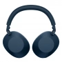 наушники sony wireless wh-1000xm6 blue