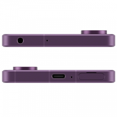 sony xperia 1 vii 12/256 гб orchid purple sony xperia 1 vii 12/256 гб orchid purple