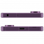 sony xperia 1 vii 12/256 гб orchid purple sony xperia 1 vii 12/256 гб orchid purple