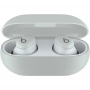 наушники beats solo true wireless buds storm gray