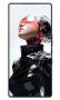 смартфон redmagic 10s pro 16/256 nightfall