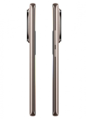 смартфон xiaomi redmi note 14 pro 12/512 sand gold смартфон xiaomi redmi note 14 pro 12/512 sand gold