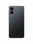 смартфон samsung galaxy s25 edge 12/512gb jetblack