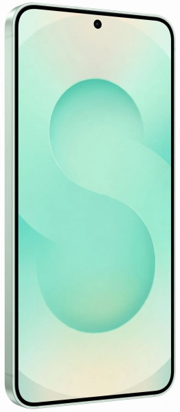 смартфон samsung galaxy s25 12/512 гб mint смартфон samsung galaxy s25 12/512 гб mint