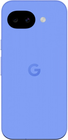 смартфон google pixel 10a 8/256 гб lavender usa смартфон google pixel 10a 8/256 гб lavender usa