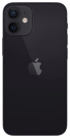 iphone 12 256 гб black iphone 12 256 гб black