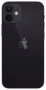 iphone 12 256 гб black iphone 12 256 гб black