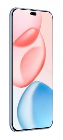 смартфон honor 400 pro 12/512 blue 