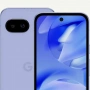 смартфон google pixel 9a 8/256 гб jris