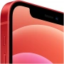 iphone 12 128 гб product red iphone 12 128 гб product red