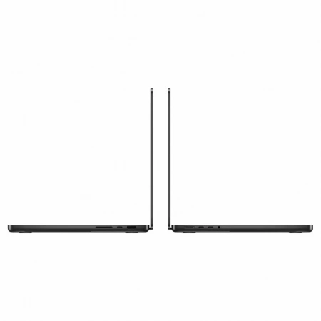 ноутбук macbook pro 14 m4 (10-cpu, 10-gpu) 16/1024 гб space black (mw2x3) ноутбук macbook pro 14 m4 (10-cpu, 10-gpu) 16/1024 гб space black (mw2x3)