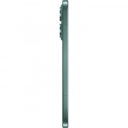 смартфон xiaomi 17 12/512gb leica venture green global