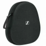 наушники sennheiser momentum 4 wireless black наушники sennheiser momentum 4 wireless black